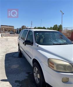 شيفروليه بليزر